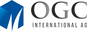 OGC International